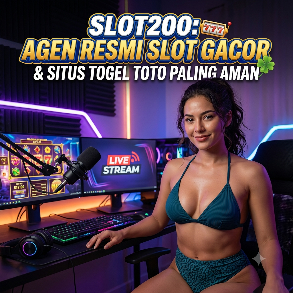 SLOT200